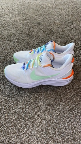 Nike Star Runner 4 NN Se (GS) NUOVE