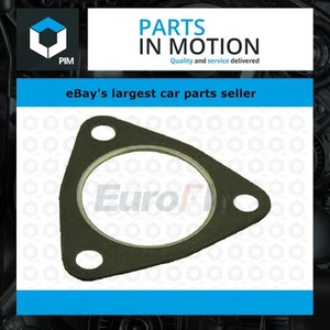 Exhaust Gasket EMG110 EuroFlo Genuine Top Quality Guaranteed New - Picture 1 of 2