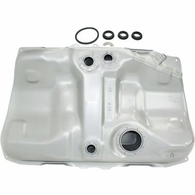 Nuevo tanque de combustible para Toyota Camry 1998-1999 19 galones 7700106040 Foto 1 de 4