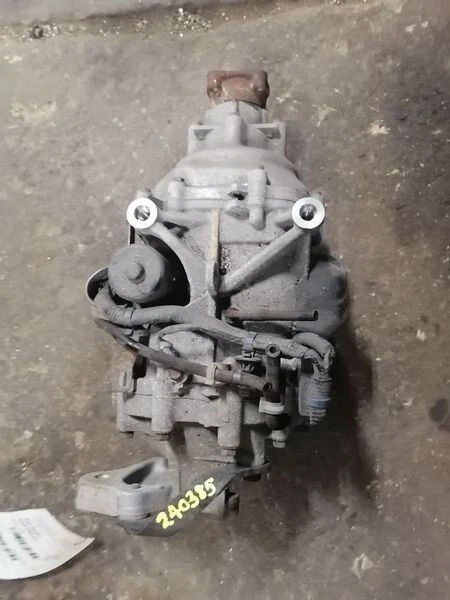 2013-2014 Acura RDX 2017-2018 Acura RDX Rear Differential Carrier Assembly OEM — 第 1/4 张图片