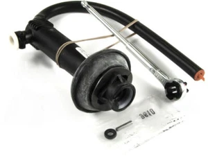 Clutch Master Cylinder For 1999-2004 Ford F450 Super Duty 2000 2001 2002 QB628NN - Picture 1 of 1