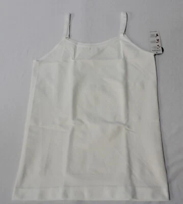 Shapermint Women's All Day Every Day Scoop Neck Cami Assorted Colors & Sizes NWT - Image 1 of 4