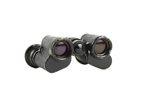 RARE Soviet SPORTS BINOCULARS BPS 4 x 20 Made in USSR - Picture 1 of 11