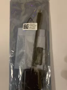 DELL mDP to VGA Cable Connector BRAND NEW, SEALED, CN-OPNKVT-77703-57D-2288-A03 - Picture 1 of 5