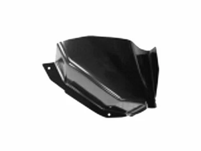 For 1987-1988 Chevrolet R30 Cowl Side Panel Left - Driver Side 54782KG - Image 1 of 2