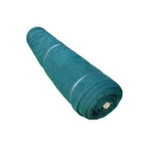 RETE RETI RACCOLTA OLIVE ROTOLO ANTISPINA ANTISTRAPPO TELO 90 GR/MQ VARIE MISURE - Foto 1 di 2
