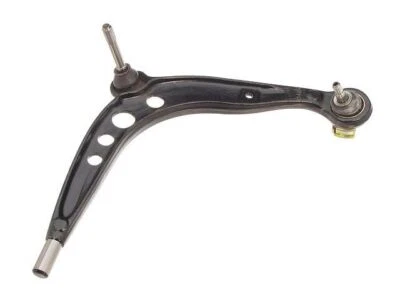 For 1992-1995 BMW 320i Control Arm Front Right Lower Lemfoerder 57419SXDD 1994 - Image 1 of 2