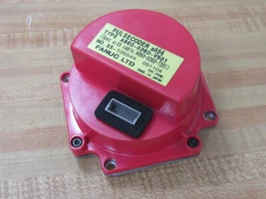 1PC NEW Fanuc A860-0360-V501 Encoder Free delivery - Picture 1 of 7