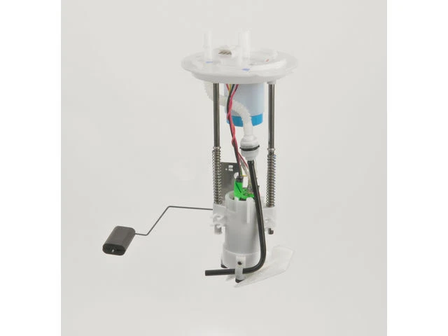 燃油泵博世 36ZWMK87 适用于福特 Expedition 2005 2006 — 第 1/1 张图片