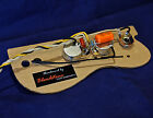 Ready Built Fender Jaguar Wiring Upgrade Loom Harness Kit A