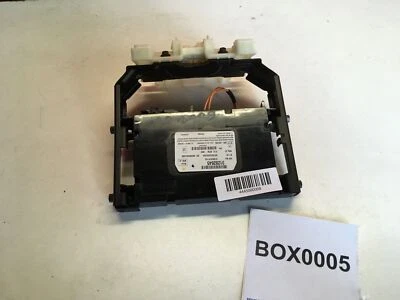 Volvo C30 2013 2,5 L i5 Bluetooth teléfono unidad de módulo de control de comunicación OEM+ Foto 1 de 4