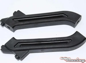Kyosho Baja Buggy SCORPION B-XXL VE Streben für Chassis KBX® - Bild 1 von 2