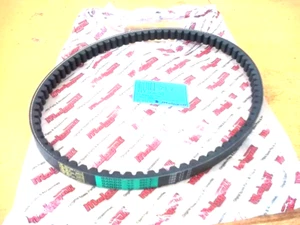 CINGHIA TRASMISSIONE MALAGUTI cc. 50  BANDO 788X17X30* pesolemotors* - Picture 1 of 1