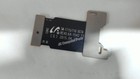 GH59-14412A Samsung T710 T715 LTE Galaxy Tab S2 8.0 FPCB Flex Stecker
