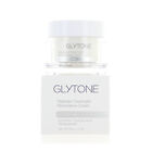 Glytone Age Defying Peptide + Overnight Restorative Cream 50g 1.7oz