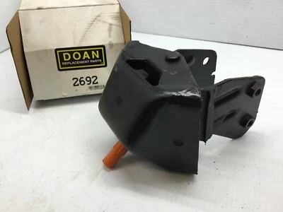 Anchor Doan 2692 MOUNT - Image 1 of 2