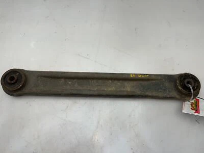 Brazo de control inferior trasero Ford Crown Victoria 1998-2011 OEM 8W1Z5A649A Foto 1 de 4