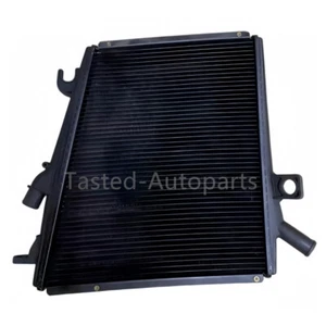 1PCS For Ferrari 458 Water Radiator Right OEM:270265 NEW - Bild 1 von 2