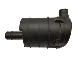 Luftfiltergehäuse 7700864802 Renault Megane I Scenic I 7700869376 12121 - Bild 1 von 5