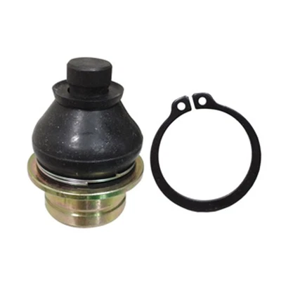 Junta esférica Bronco para Suzuki Vinson 500 LTA500F 4x4 automática 2002-2007 - Imagem 1 de 4