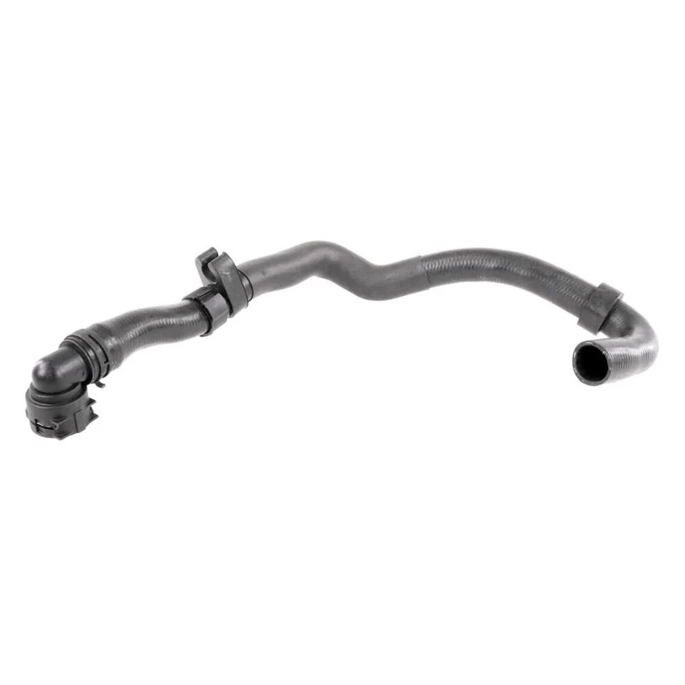 For Volkswagen Tiguan Limited 17-18 Vaico V10-4272 Engine Coolant Radiator Hose — 第 1/1 张图片