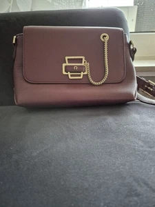 Wunderschöne Handtasche von Aigner neu! - Bild 1 von 4