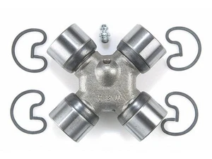 Moog 36HS82J Universal Joint Fits 2020-2022 Toyota Tacoma - Picture 1 of 1