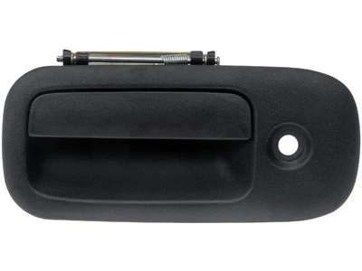 For 2003-2009 Chevrolet C5500 Kodiak Door Handle Left Dorman 28799GDBZ 2008 2005 Foto 1 de 2