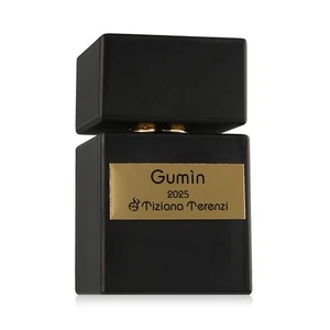 Tiziana Terenzi Gumìn Extrait de Parfum 100 ml (unisex) - Imagen 1 de 2