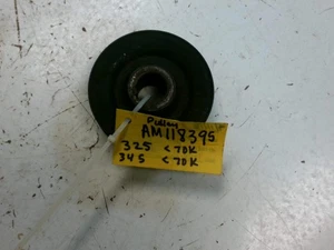 OEM John Deere 325 345 S/N 70.000 Antriebsscheibe AM118395 C2DB - Bild 1 von 2