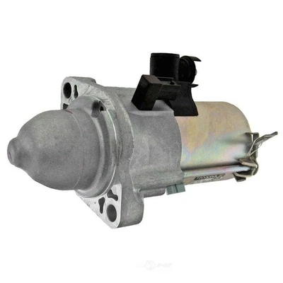 Starter Motor fits 2013-2017 Honda Accord CR-V  ACDELCO PROFESSIONAL - Image 1 of 4