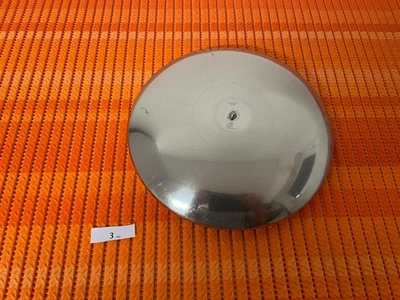 AMC Deckel - 24 cm - Original ohne Deckelknopf - Bild 1 von 3