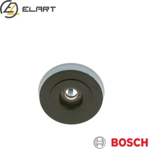 BELT PULLEY CRANKSHAFT 1 987 945 603 FOR FIAT SCUDO/Platform/Chassis/Van/Bus - Picture 1 of 11