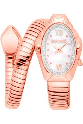 Just Cavalli Lirica JC1L357M0045 Womens Quartz Watch - Image 1 of 3