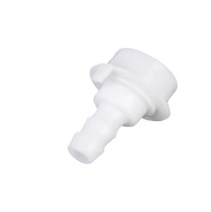 5pcs Faucet Connector Hose Multipurpose Joints Washing Machine Special Adapter - Picture 1 of 4
