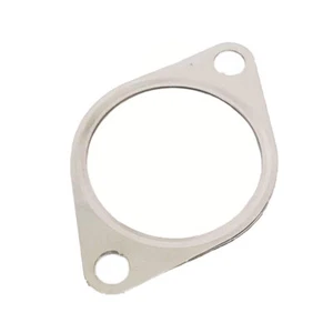 1PCS Car Exhaust Pipe Gasket Muffler For Kia 28751-3S300 28764-36010 28751-3S000 - Picture 1 of 5