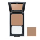 Malu Wilz Perfect Finish Foundation Beige Cognac Dream Nr.06 9g
