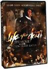 Life After Death: The Movie - Ten Years Later - DVD - VERY GOOD