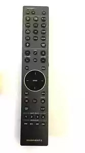 OEM Marantz RC049SR Fernbedienung für 70S Slimline 7.2 Kanal AV-Receiver mit Batterien - Bild 1 von 1