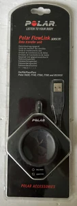 Unidad de transferencia de datos Polar FlowLink para FA20, FT40, FT60, FT80 y RS300x totalmente nueva - Imagen 1 de 2