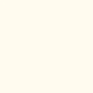 Confetti Cotton Vintage White by RBD Designers for Riley Blake, 1/2 yard cotton - Picture 1 of 1
