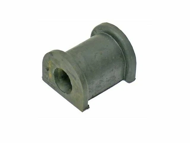 Rear Sway Bar Bushing For 1987-1988 BMW M6 C967SV Sway Bar Bushing - 15.5 mm - Image 1 of 1