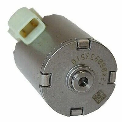 OEM NEW 2008-16 Ford F Super Duty & Econoline Van Auto Trans Valve Body Solenoid - Image 1 of 3