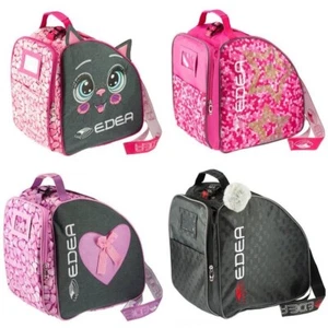 EDEA SKATES BAG - Picture 1 of 5