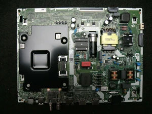 Samsung KANT-SU2_7000_43_WW Mainboard (aus Samsung GU43TU7199U) - Bild 1 von 2