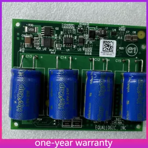 NEW Dell EqualLogic KYCCH N7J1M 0KYCCH C2F Module PS4100 PS6110 PS6100 PS6210 - Picture 1 of 2