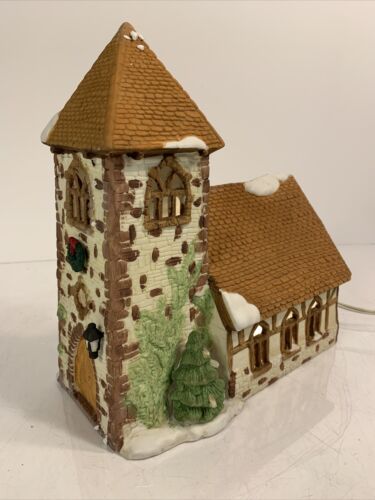 Picture 1 of 6