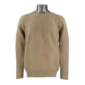 clan douglas cashmere