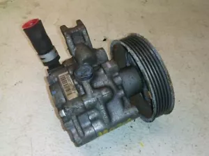 Bomba de dirección asistida de 2,5 L para 13-14 Subaru Legacy - Imagen 1 de 12