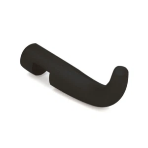 FHC Sleeve Over Towel/Robe Hook - Picture 1 of 4